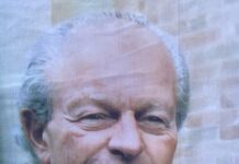 Addio a Giuseppe Menotti, figura storica dell’imprenditoria di Carpi e discendente del patriota Ciro