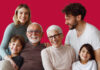 Censimento permanente della popolazione e delle abitazioni, coinvolte 1048 famiglie di Carpi
