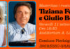 Qual è l’eredità dell’11 settembre?