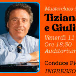 Qual è l’eredità dell’11 settembre?