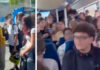 Linea 82 Carpi-Correggio, studenti lasciati a terra: “È sempre piena”