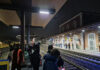 Treni, i pendolari hanno diritto a un servizio puntuale ed efficiente