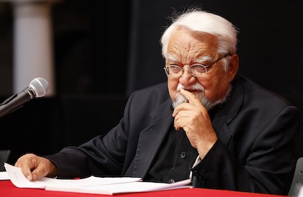 enzo_bianchi_a_modena_durante_festivalfilosofia_2024_foto_di_serena_campa_85_969