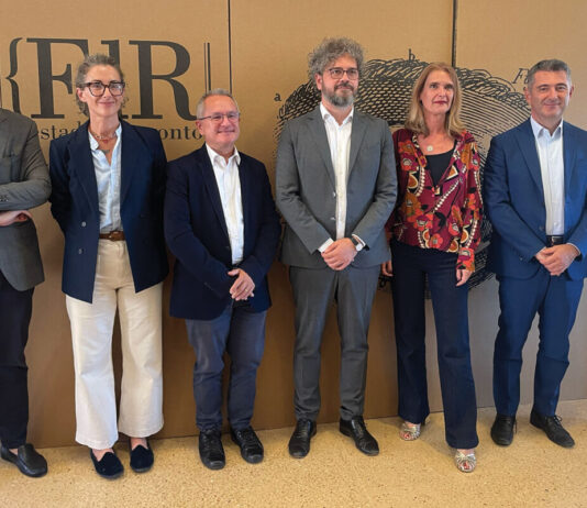 Pennac apre la Festa del Racconto: cinque giorni nel segno delle storie