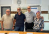 Quartirolo solidale, una festa per costruire il welfare di quartiere