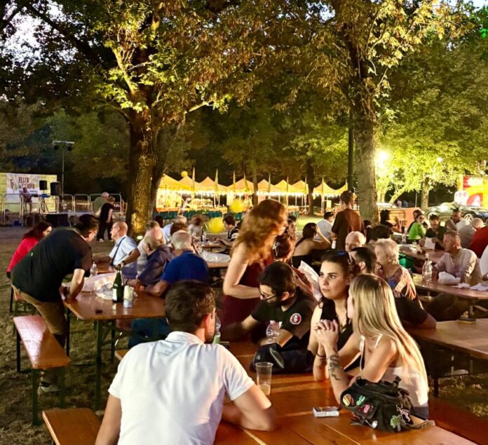 festa_in_campo.