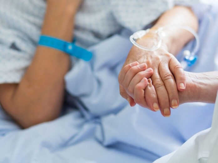 fine-vita