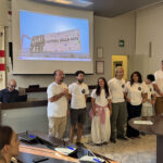 Forum Giovani 2026, spazio alle idee e alla voce dei ragazzi
