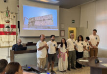 Forum Giovani 2026, spazio alle idee e alla voce dei ragazzi