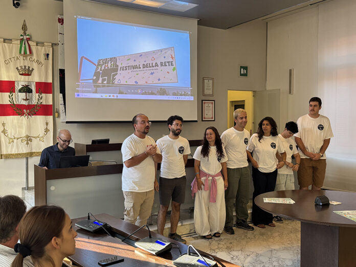 forum 2026-4