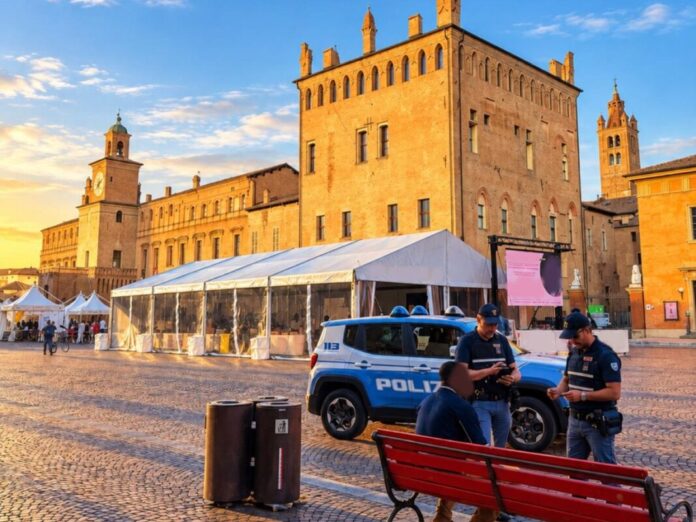 foto carpi