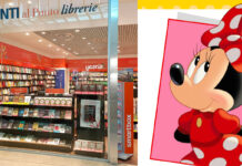Laboratorio di fumetto e disegno creativo al Borgogioioso