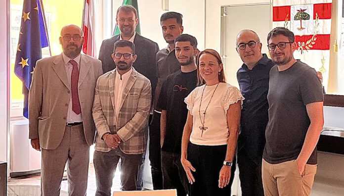 incontro testimoni palestinesi-27sett2026