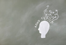 Neurodiversità, il lavoro alla prova dell’inclusione