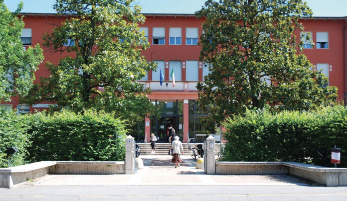 ospedale-carpi