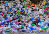 Rifiuti e rincari, ora ci si mette anche la crisi della plastica: la Tari rischia di salire