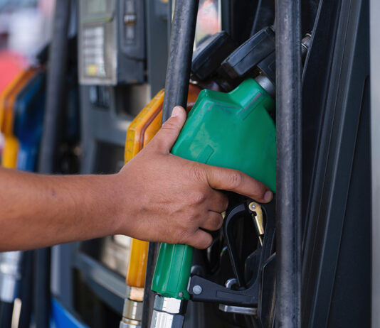 Gasolio, nel Modenese prezzi in salita: aumenti per l’85% dei distributori
