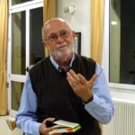 Cambiamenti climatici, dove stiamo andando? La parola ad Alfonso Cornia