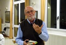 Cambiamenti climatici, dove stiamo andando? La parola ad Alfonso Cornia