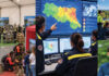 Protezione civile, quattro appuntamenti per conoscere rischi e sicurezza del territorio