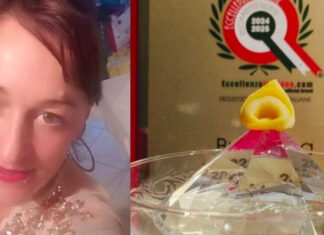 Il profumo della domenica arriva a Carpi: nasce Bulaggnapastafresca Risto-Bar Lasagneria