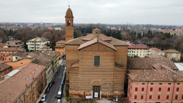 san-francesco