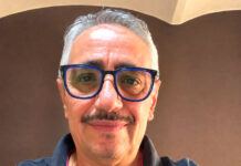 “La scuola riparte sulle spalle dei precari”