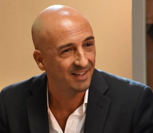 Tari in aumento del 10%, Azione propone un fondo comunale