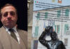 Il carpigiano Stefano Stradi nel film su Guareschi: “Un’esperienza bellissima”