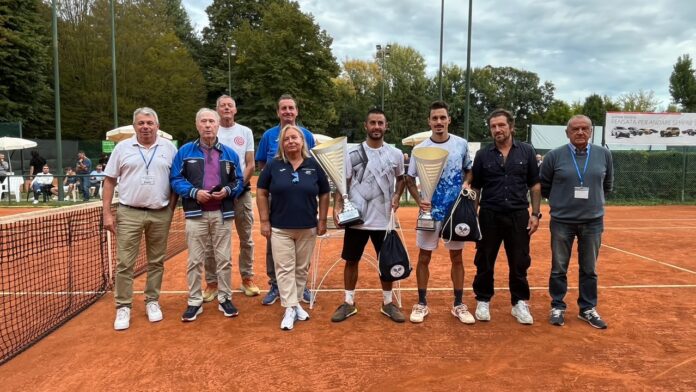 tennis