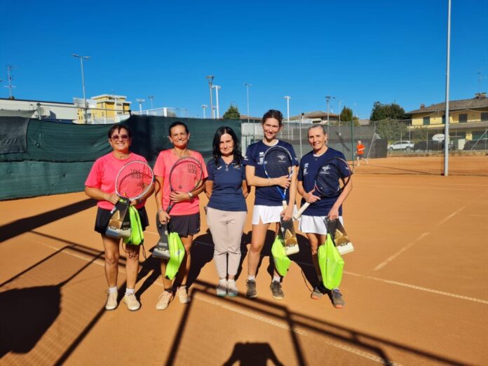 tennis