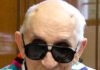 Veglia in ricordo di don Francesco Cavazzuti