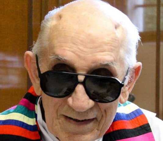 Veglia in ricordo di don Francesco Cavazzuti