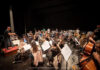 Trent’anni di musica, la storia dell’Orchestra di Fiati in concerto