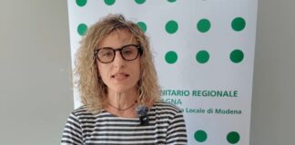 Ottobre rosa, screening gratuiti ma il colon retto resta indietro