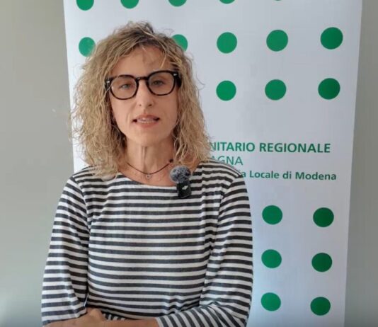 Ottobre rosa, screening gratuiti ma il colon retto resta indietro