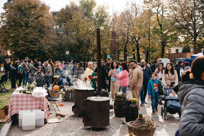 201019_Mostocotto-40 (2)
