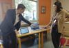 L’intelligenza artificiale bussa alla CRA Il Carpine
