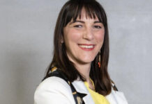 Alice Degl’Innocenti entra nel Consiglio di Indirizzo della Fondazione CR Carpi