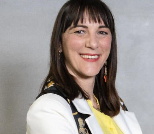 Alice Degl’Innocenti entra nel Consiglio di Indirizzo della Fondazione CR Carpi