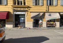 Strage di Modena, El Koudri capace di intendere e volere: può affrontare il processo