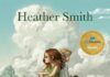 Recensione di “Tig” di Heather Smith (La Nuova Frontiera)