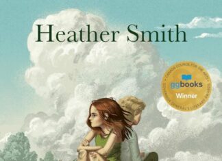 Recensione di “Tig” di Heather Smith (La Nuova Frontiera)