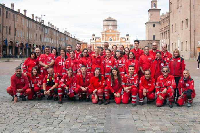 CRi-carpi