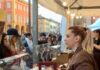 Guida al weekend: Carpi celebra l’arte del cioccolato artigianale