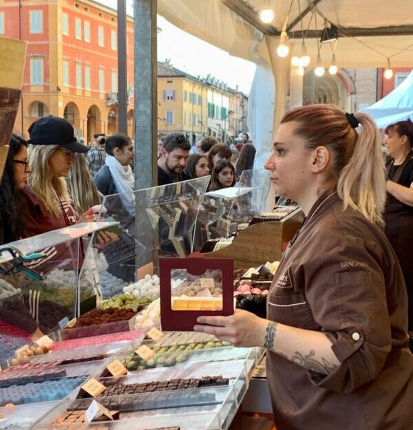 Cioccolato in Piazza 03