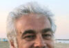 Scomparso Claudio Castellini, aveva 69 anni