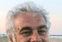 Scomparso Claudio Castellini, aveva 69 anni