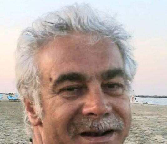 Scomparso Claudio Castellini, aveva 69 anni