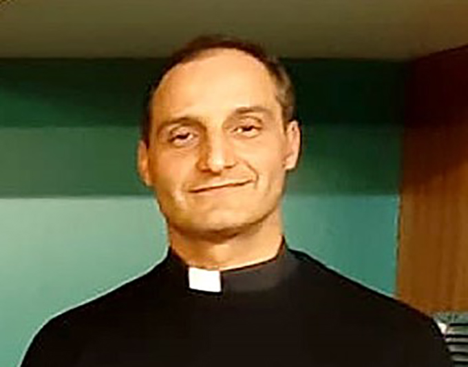 Don-Gabriele-Brusco